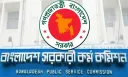 Bangladesh Public Service Commission (BPSC)-Non Cadre Job Circular 2026