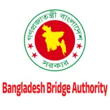বাংলাদেশ সেতু কর্তৃপক্ষ (BBA)