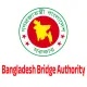 বাংলাদেশ সেতু কর্তৃপক্ষ (BBA)