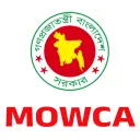 Ministry of Women and Children Affairs (MOWCA)