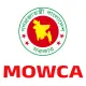 মহিলা ও শিশু বিষয়ক মন্ত্রণালয় (MOWCA)