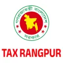 Taxes Zone-Rangpur (TAXRAN)