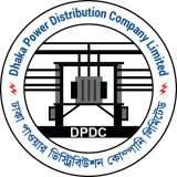 ঢাকা পাওয়ার ডিস্ট্রিবিউশন কোম্পানি লিমিটেড (ডিপিডিসি)