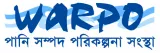 Water Resources Planning Organization (WARPO)