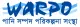 পানি সম্পদ পরিকল্পনা সংস্থা (ওয়ারপো)