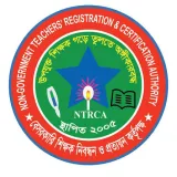 Non Government Teachers Registration and Certification Authority (NTRCA)